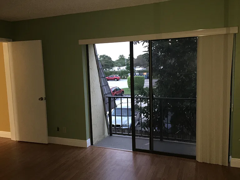 4641 Cherry Rd — Photo 8