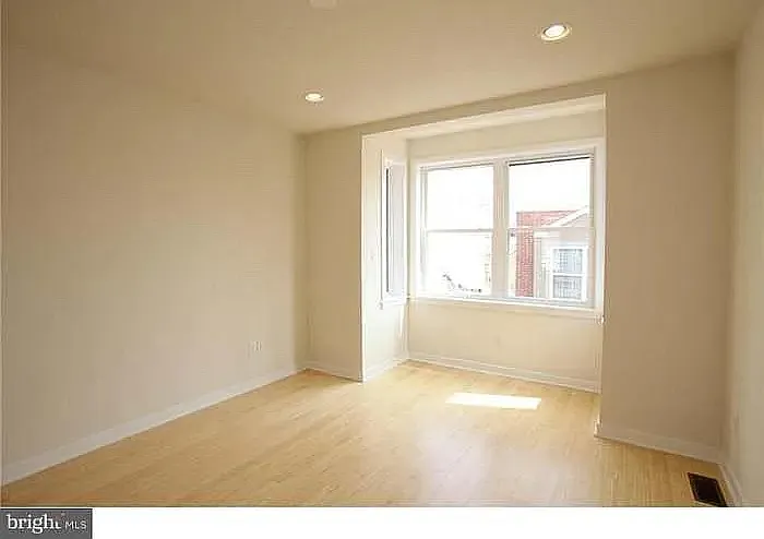 1010 S Cleveland St — Photo 19