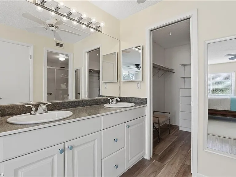 1086 Forest Lakes Dr #106 — Photo 25
