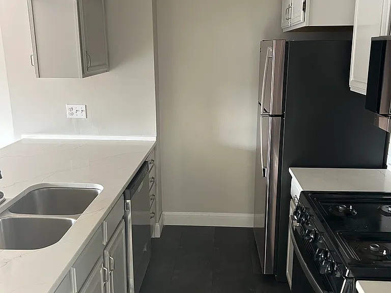 9566 E Idlewood Dr — Photo 10