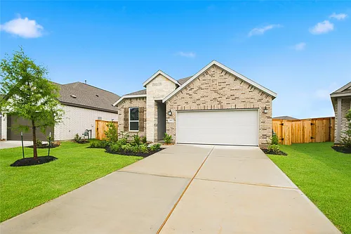 28927 Rustic Robin Ln Photo 1 28927 Rustic Robin Ln Photo 1