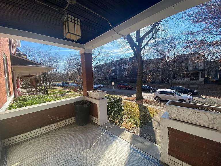 6029 McPherson Ave #1 — Photo 13