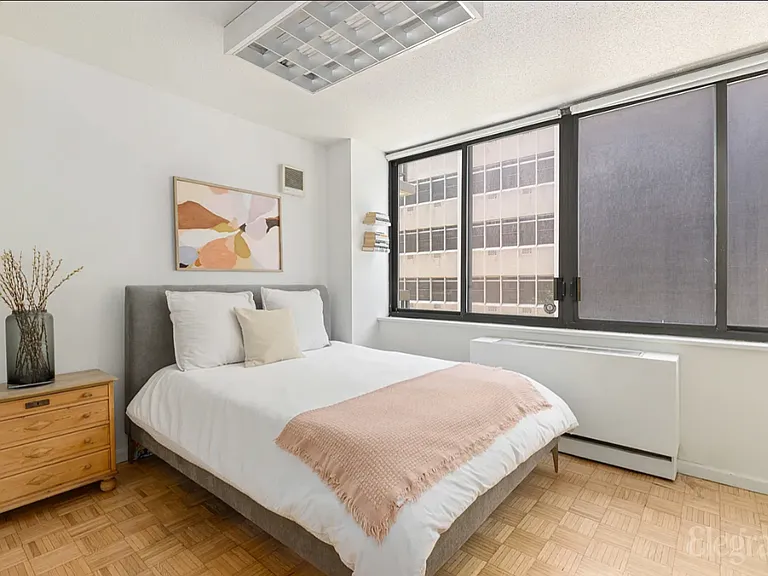 403 E 62nd St #3C — Photo 5