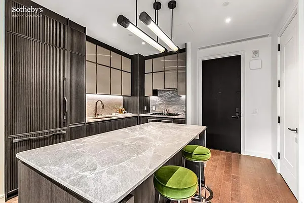 Rented by Sotheby's International Realty | media 17