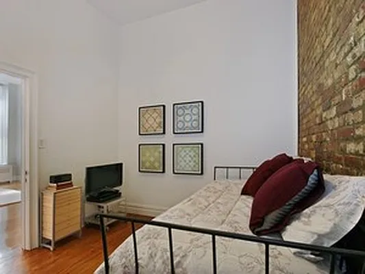 Sold by Corcoran | media 23