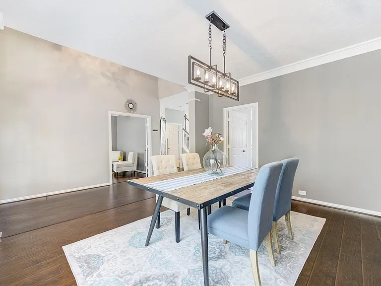 8018 Prairie Sage Dr — Photo 6