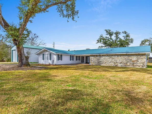 1793 Castile St, Sulphur, LA 70665