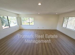 1808 Calafia St #3, Glendale, CA 91208