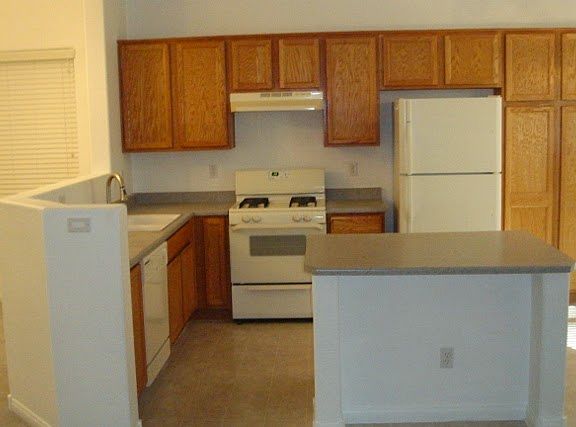 5th image of 6520 Raven Hall St