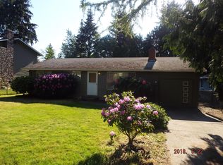 22603 1st Pl W, Bothell, WA 98021