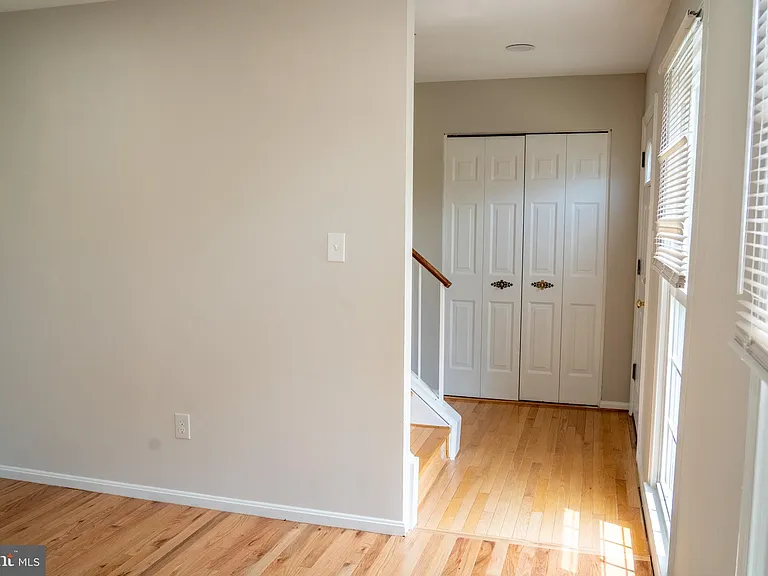 3970 Bradwater St — Photo 6