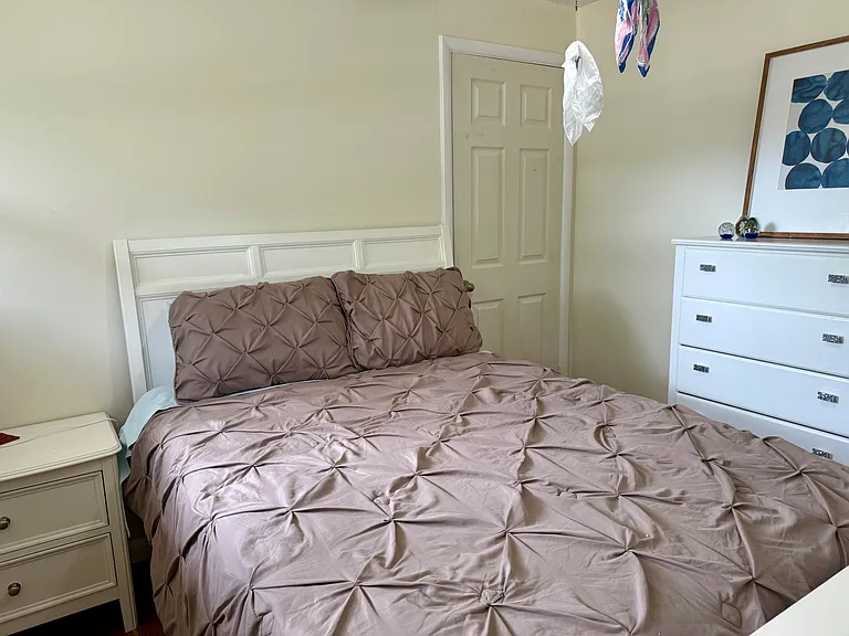 2408 Judy Ave — Photo 8