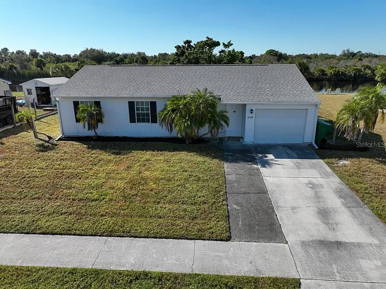 6628 Thorman Rd — Photo 4