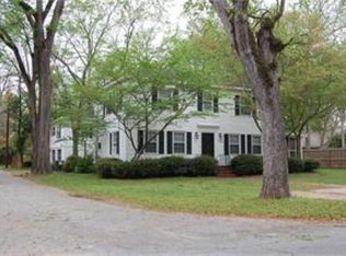 1007 3rd St, Perry, GA 31069