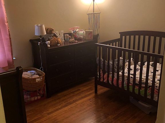 4th image of 6333 Essex Cir