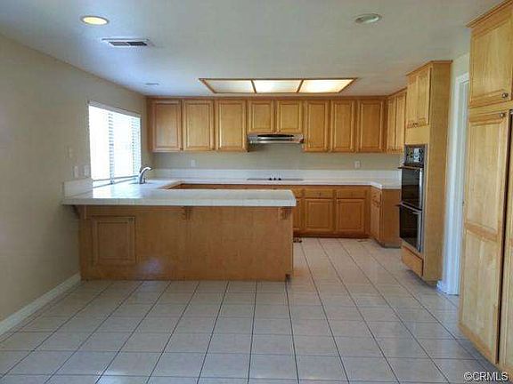 4th image of 21045 Gacel Ct