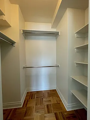 Rented by Carnegie Hill Place | media 15