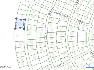 365 Hemlock Dr, Pocono Summit, PA, 18346