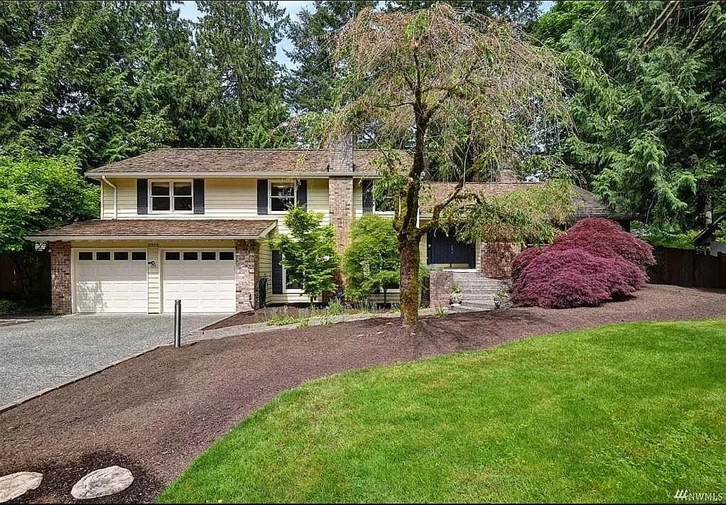 2212 Sahalee Dr W, Sammamish, WA 98074 Zillow