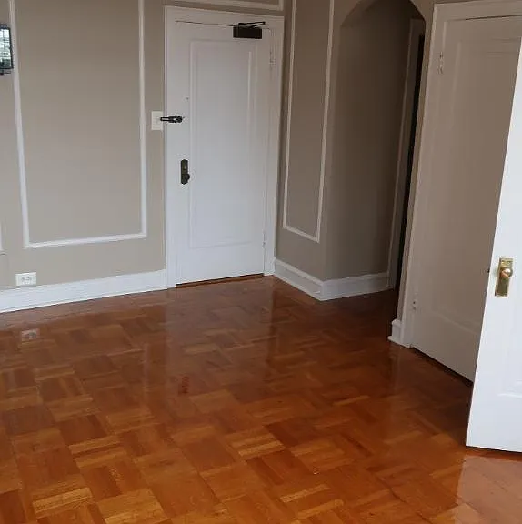 1209 W Sherwin Ave #1209-310 — Photo 18