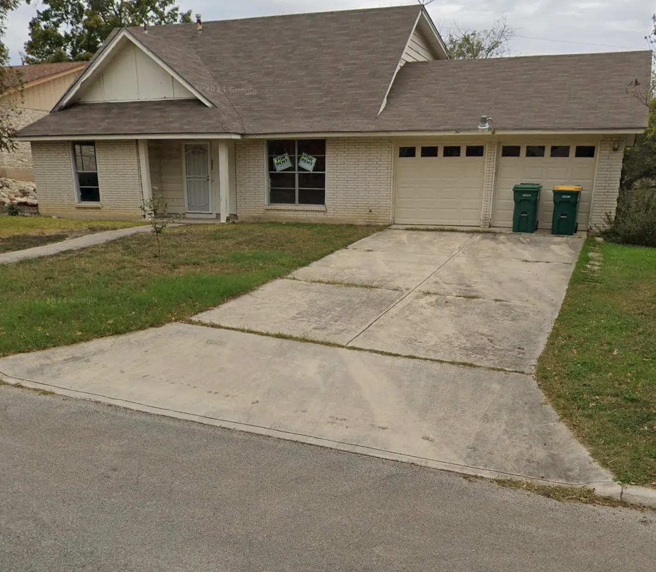 4 bed, 1686 sqft, $1,825 — Photo 3