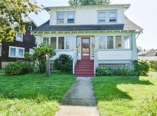 23 Willard St, Wethersfield, CT 06109