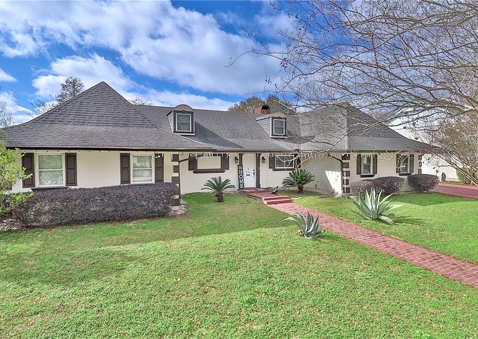 748 Fairfield Ave, Gretna, LA 70056 | Zillow