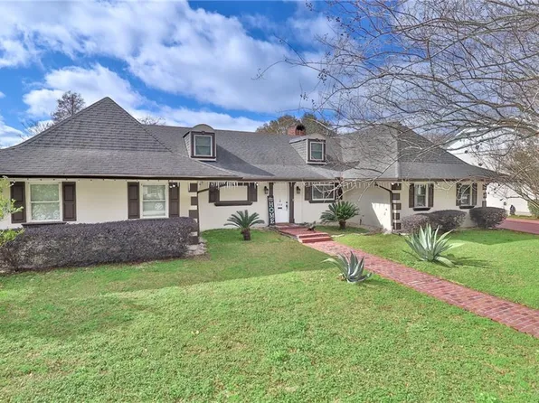 748 Fairfield Ave, Gretna, LA 70056