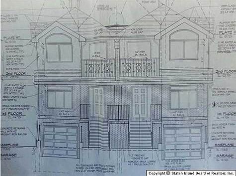 1st image of 131 Aviston St #1
