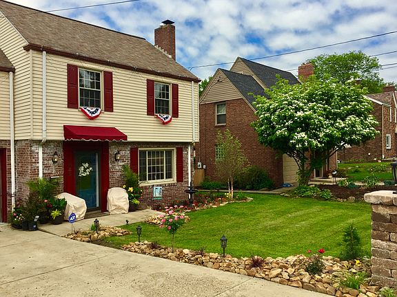 2nd image of 325 Keystone Dr