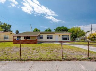 6120 SW 16th Ct, Pompano Beach, FL 33068