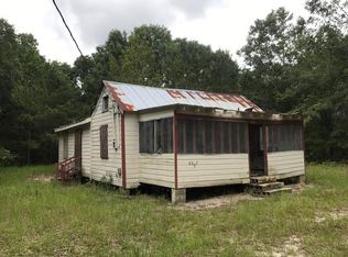 6025 Bears Bluff Rd, Wadmalaw Island, SC 29487