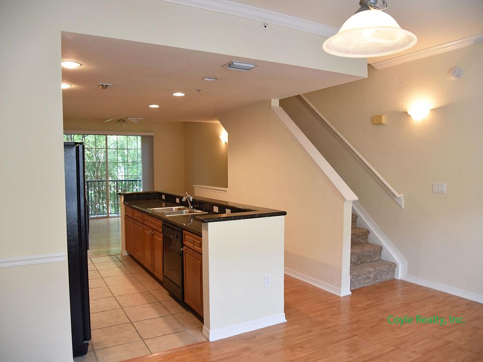 1st image of 5242 Hampton Beach Pl