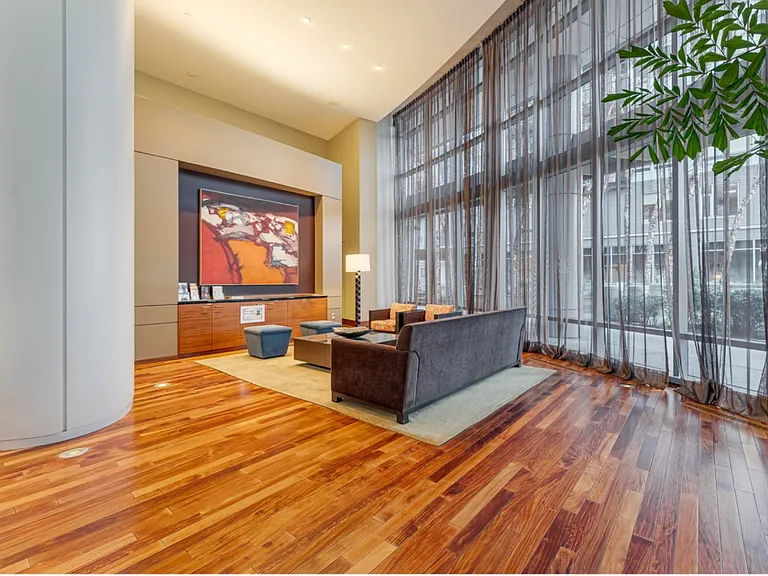 3601 S River Pkwy #1616 — Photo 22