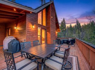 2137 Rawhide Dr, Arnold, CA