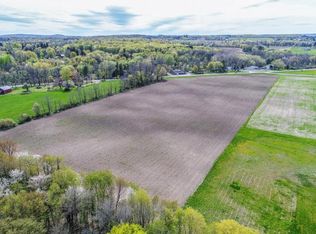 0 Trumansburg Rd, Trumansburg, NY 14886