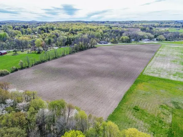 0 Trumansburg Rd, Trumansburg, NY 14886