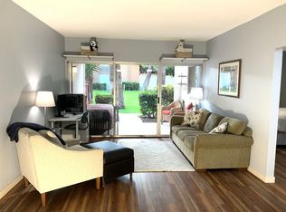 6125 E Indian School Rd APT 146, Scottsdale, AZ 85251