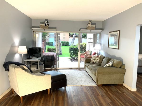 6125 E Indian School Rd APT 146