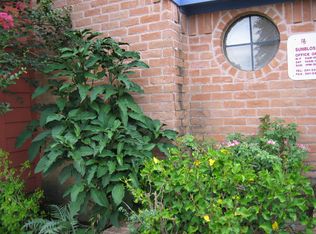 4545 Cook Rd APT 1405, Houston, TX 77072