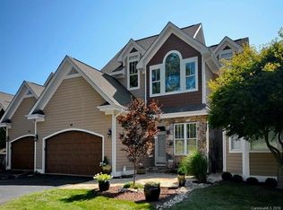 20 N Mission Hills Ct, Mills River, NC 28759