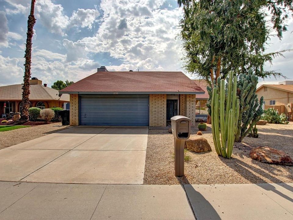 2nd image of 10780 N 106th Pl