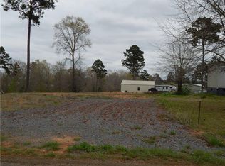 740 Stewart St, Many, LA 71449