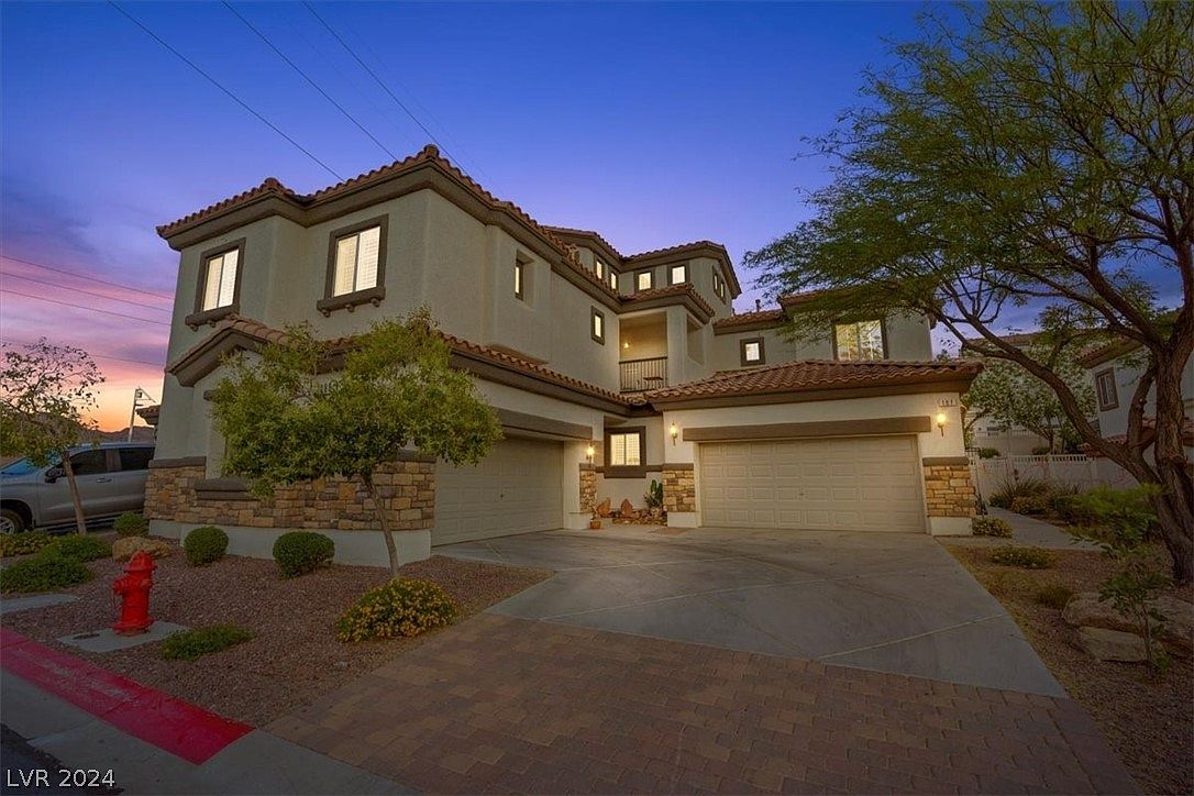 1088 Tuscan Sky Ln 101, Henderson, NV 89002 Zillow