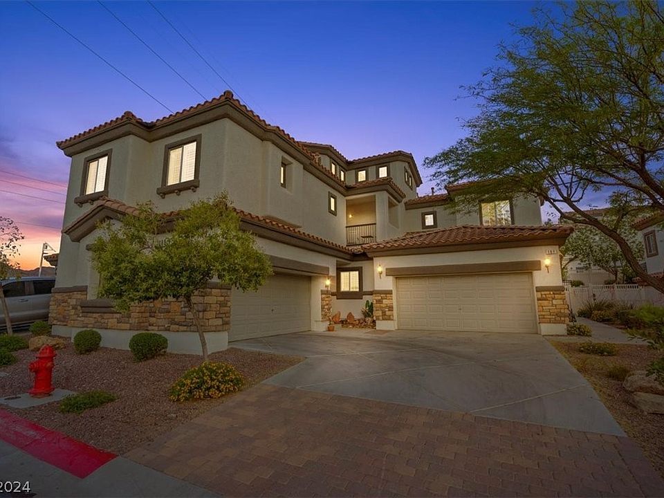 1st image of 1088 Tuscan Sky Ln #101