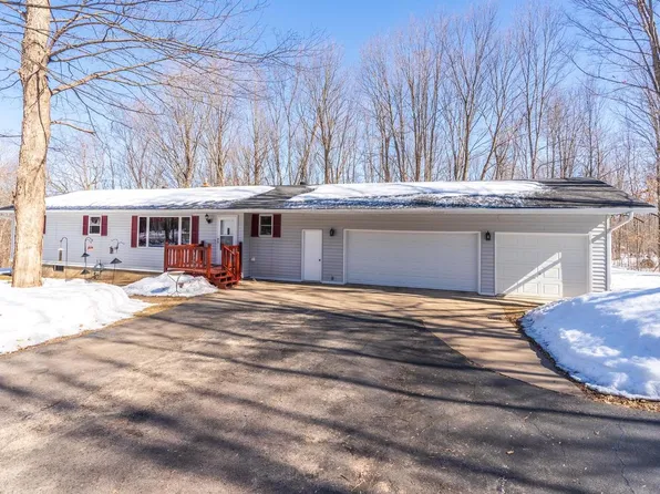 145040 COUNTY ROAD N, Marathon, WI 54448