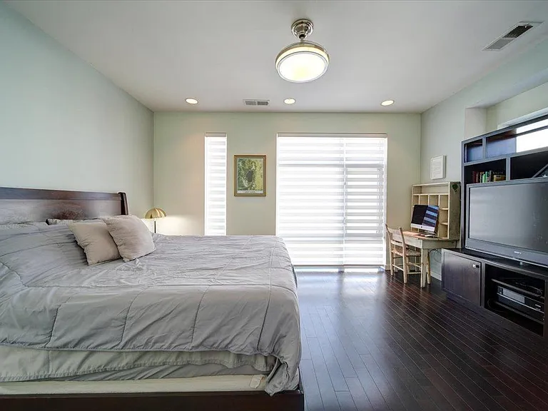 329 Viburnum Way Ct — Photo 6