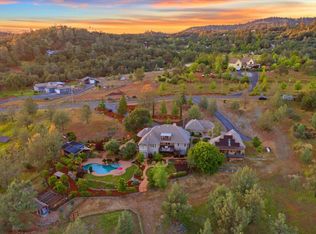 14495 Riva Ridge Cir, Auburn, CA 95602