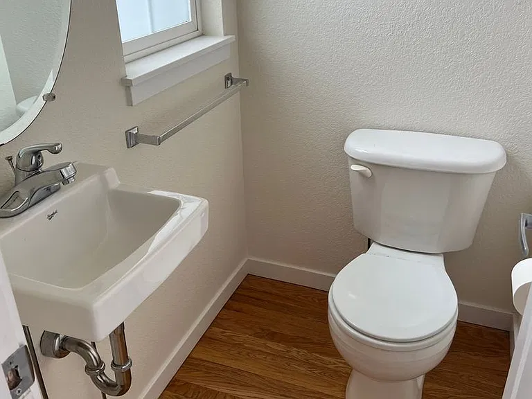 818 S Terry St #70 — Photo 8