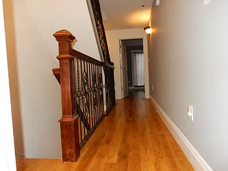 Rented by Crossings Realty